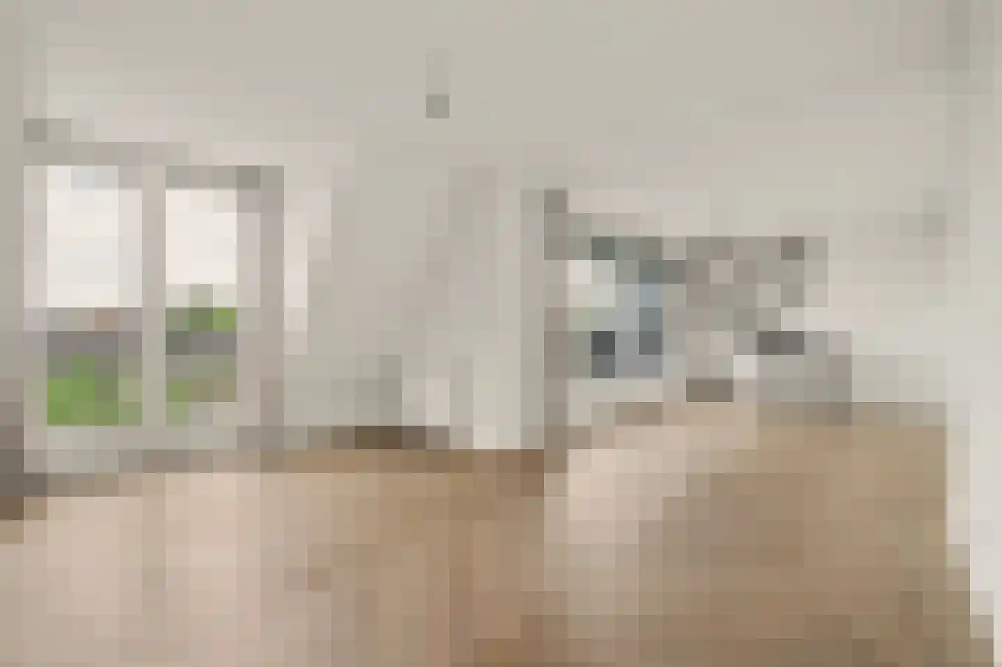 Jacobus van de Meijdenstraat 1 J Drunen thumbnail 4