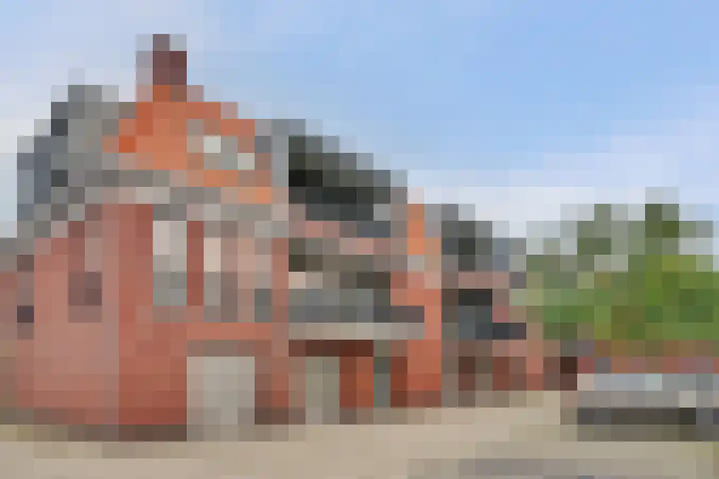 Jacobus van de Meijdenstraat 1 J Drunen thumbnail 40