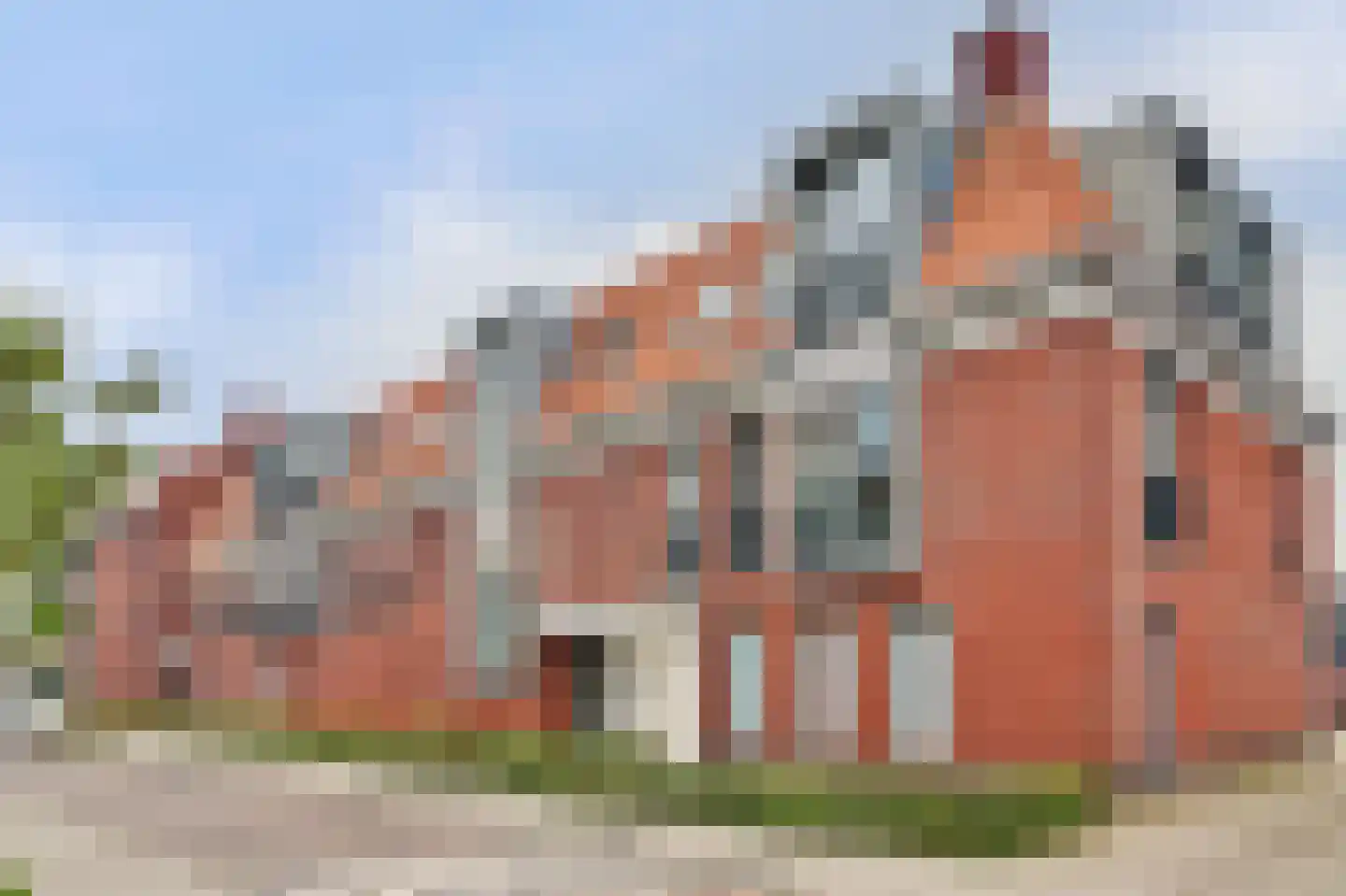 Jacobus van de Meijdenstraat 1 J Drunen thumbnail 41