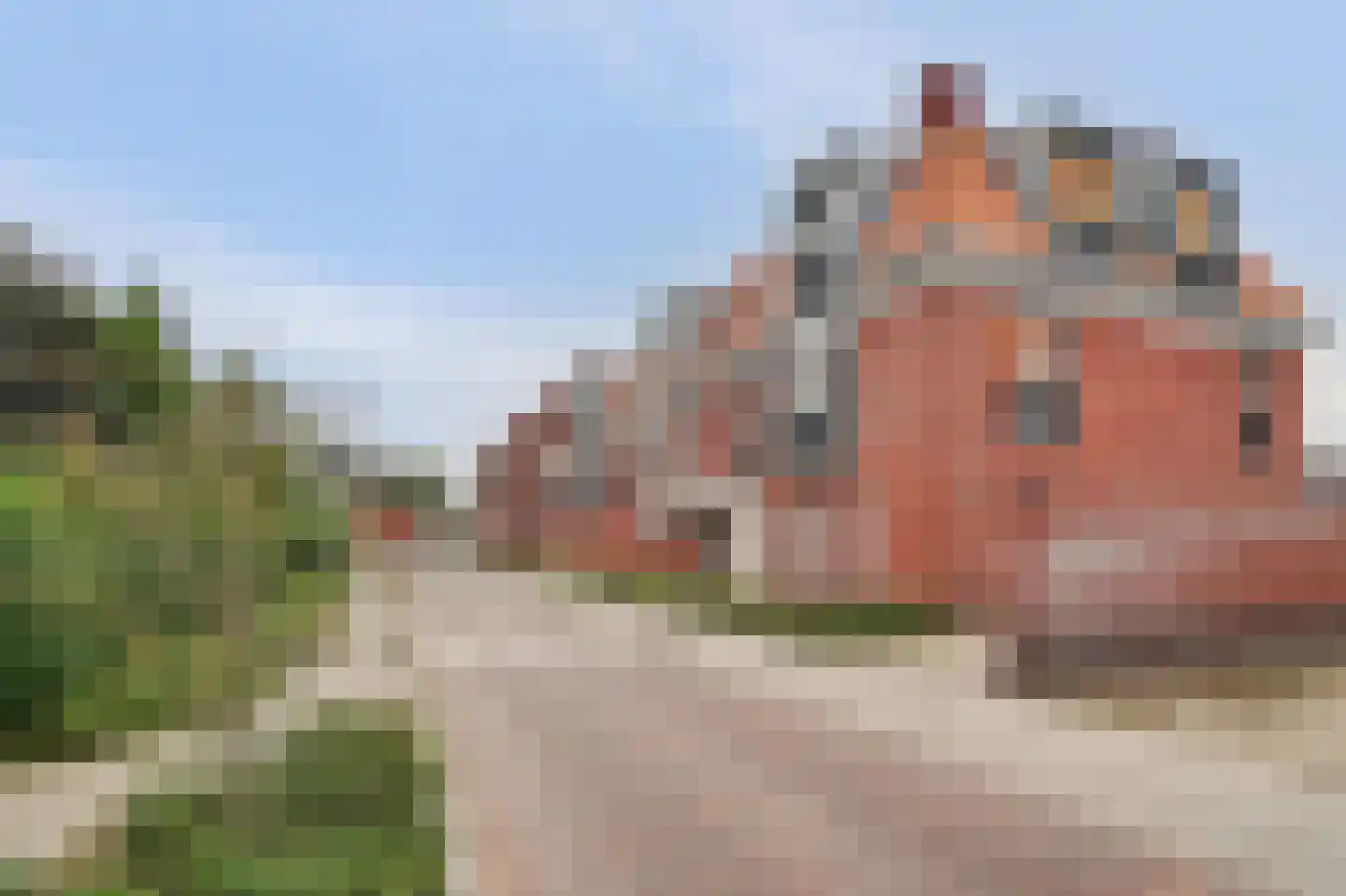Jacobus van de Meijdenstraat 1 J Drunen thumbnail 42