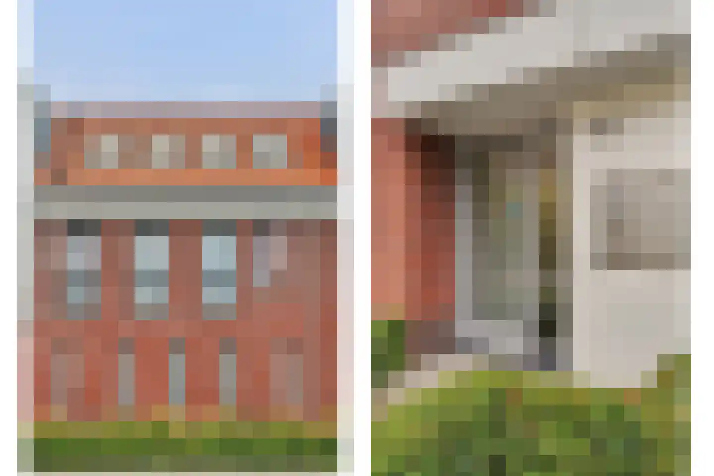 Jacobus van de Meijdenstraat 1 J Drunen thumbnail 43