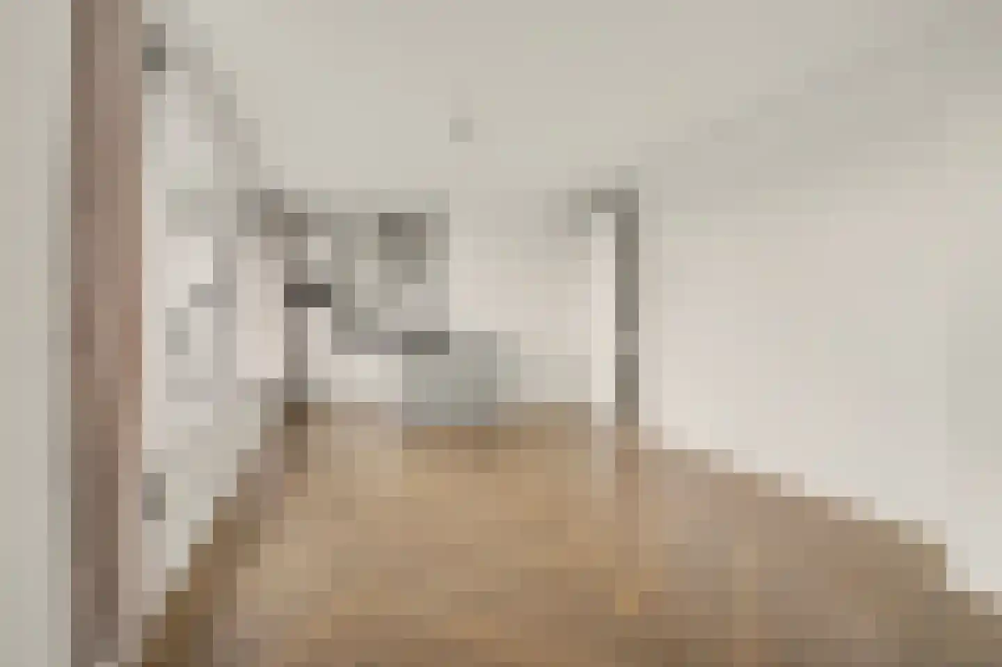 Jacobus van de Meijdenstraat 1 J Drunen thumbnail 6