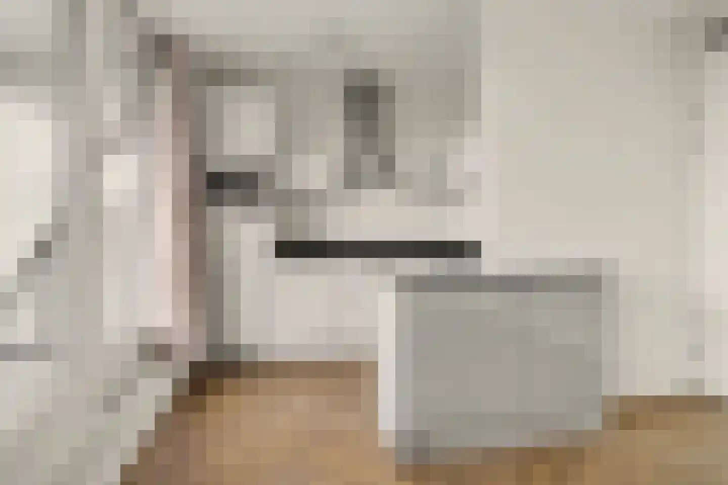 Jacobus van de Meijdenstraat 1 J Drunen thumbnail 7