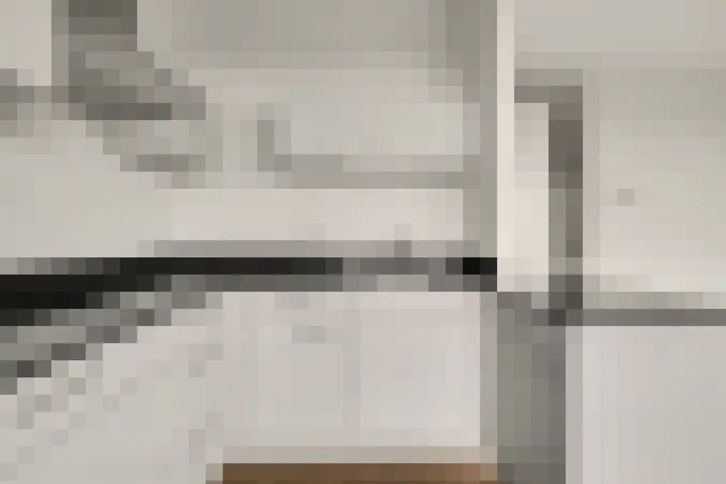 Jacobus van de Meijdenstraat 1 J Drunen thumbnail 8