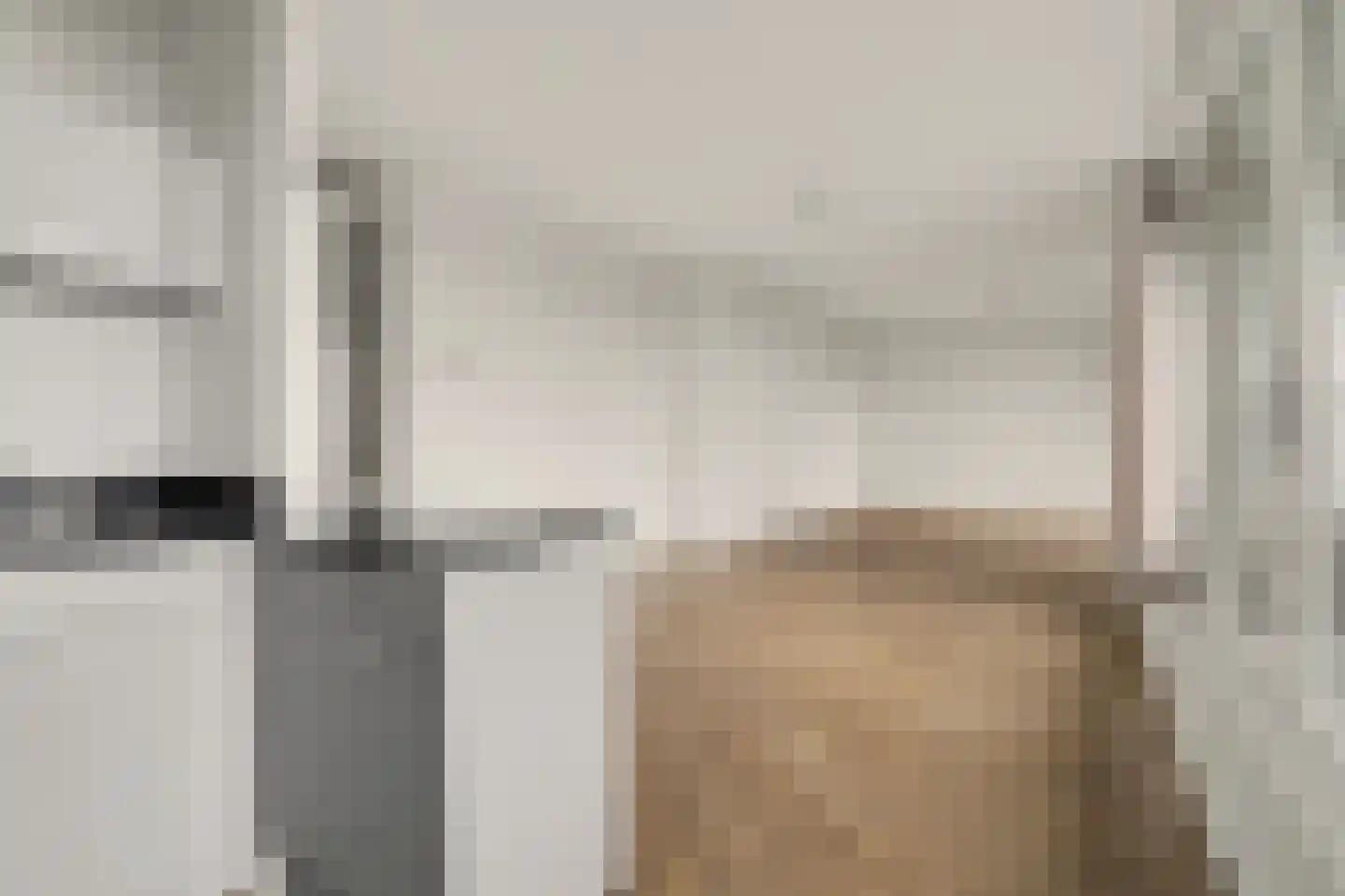 Jacobus van de Meijdenstraat 1 J Drunen thumbnail 9
