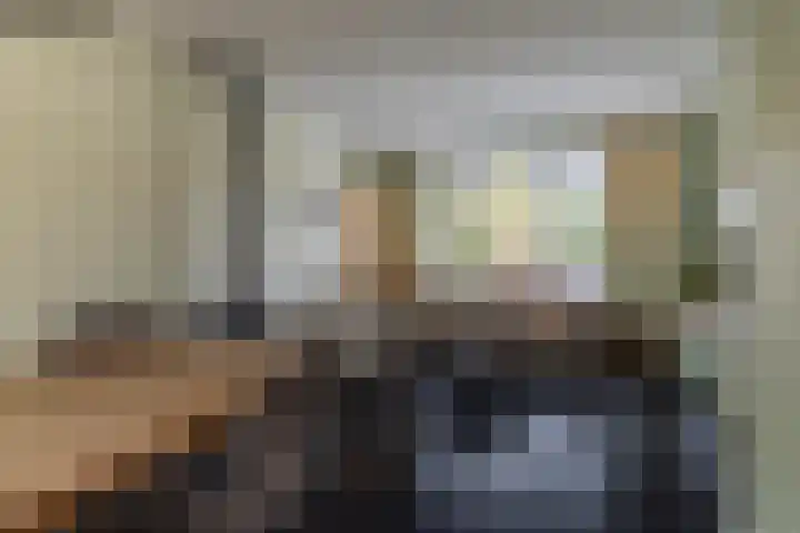 Jacobus van der Waeyenstraat 16 Koudum thumbnail 10