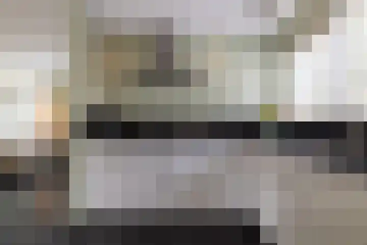 Jacobus van der Waeyenstraat 16 Koudum thumbnail 12