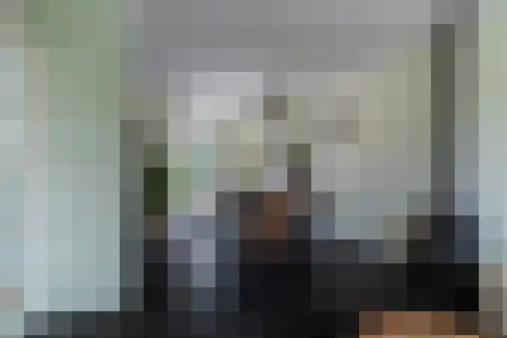 Jacobus van der Waeyenstraat 16 Koudum thumbnail 14