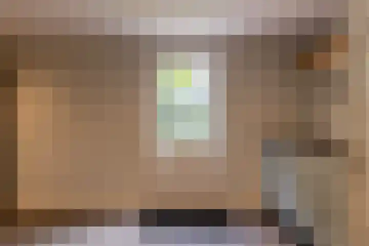 Jacobus van der Waeyenstraat 16 Koudum thumbnail 16
