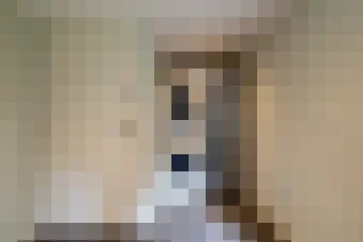 Jacobus van der Waeyenstraat 16 Koudum thumbnail 17