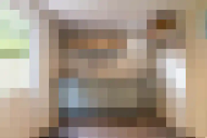 Jacobus van der Waeyenstraat 16 Koudum thumbnail 18