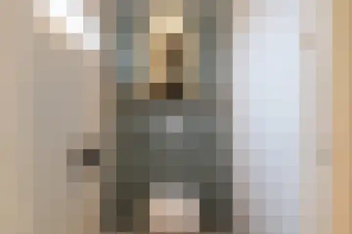 Jacobus van der Waeyenstraat 16 Koudum thumbnail 19