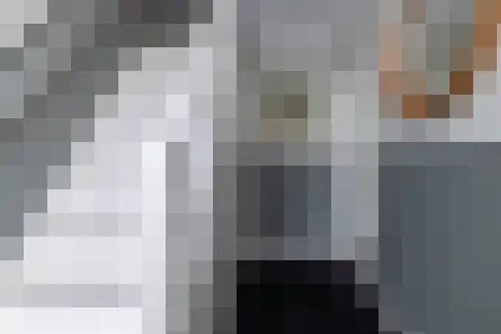 Jacobus van der Waeyenstraat 16 Koudum thumbnail 20