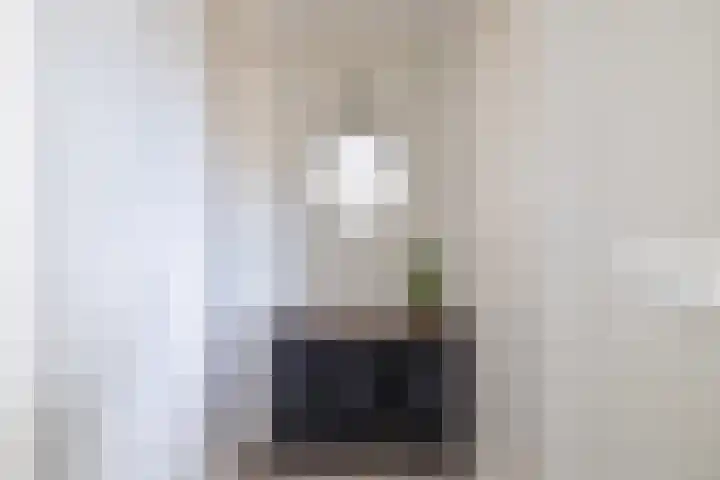 Jacobus van der Waeyenstraat 16 Koudum thumbnail 21