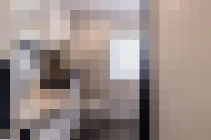 Jacobus van der Waeyenstraat 16 Koudum thumbnail 23