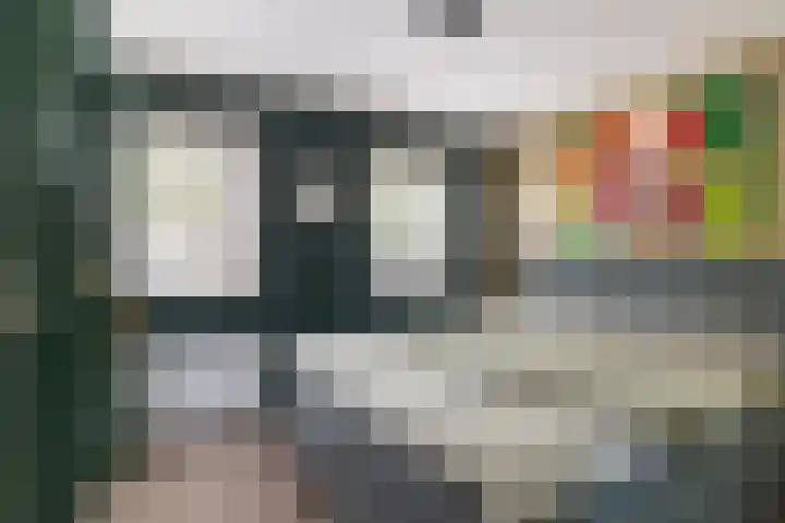 Jacobus van der Waeyenstraat 16 Koudum thumbnail 24