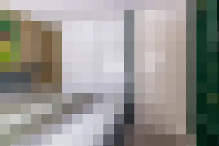 Jacobus van der Waeyenstraat 16 Koudum thumbnail 25