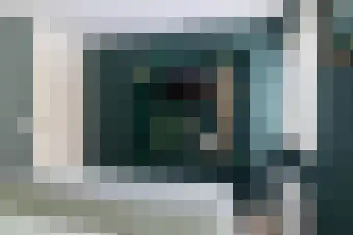 Jacobus van der Waeyenstraat 16 Koudum thumbnail 26