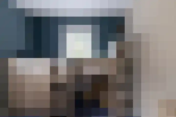 Jacobus van der Waeyenstraat 16 Koudum thumbnail 27