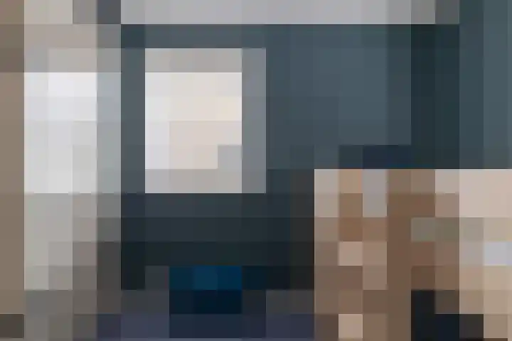Jacobus van der Waeyenstraat 16 Koudum thumbnail 28