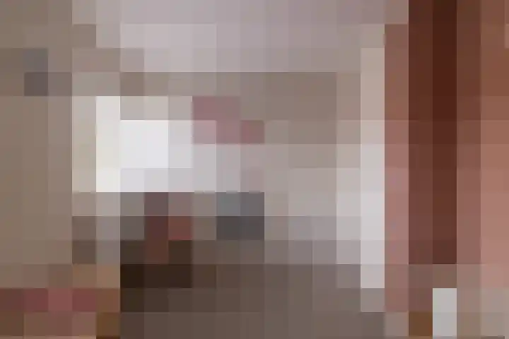 Jacobus van der Waeyenstraat 16 Koudum thumbnail 29