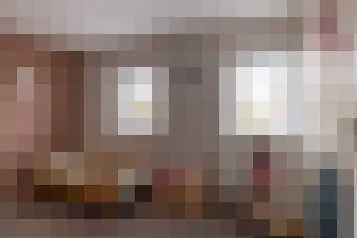 Jacobus van der Waeyenstraat 16 Koudum thumbnail 30