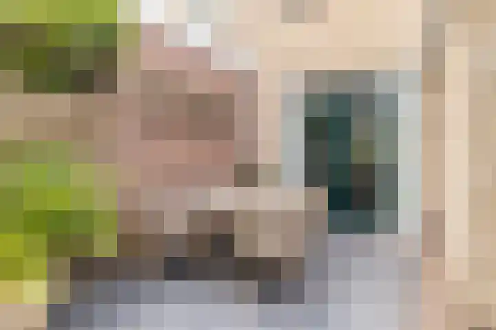 Jacobus van der Waeyenstraat 16 Koudum thumbnail 34