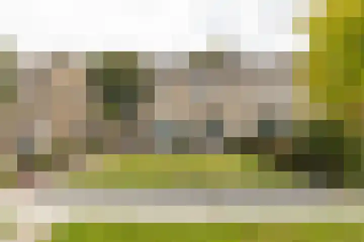 Jacobus van der Waeyenstraat 16 Koudum thumbnail 39