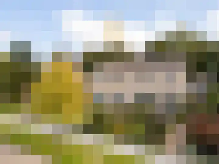 Jacobus van der Waeyenstraat 16 Koudum thumbnail 4