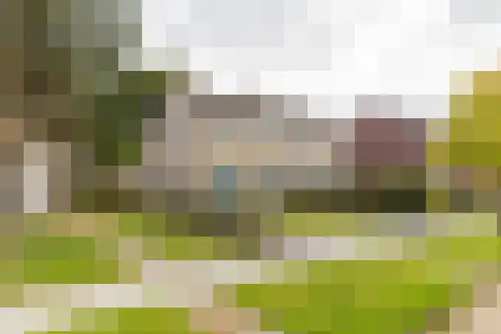 Jacobus van der Waeyenstraat 16 Koudum thumbnail 40