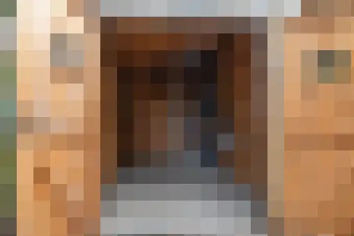 Jacobus van der Waeyenstraat 16 Koudum thumbnail 41