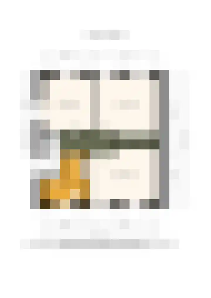 Jacobus van der Waeyenstraat 16 Koudum thumbnail 46