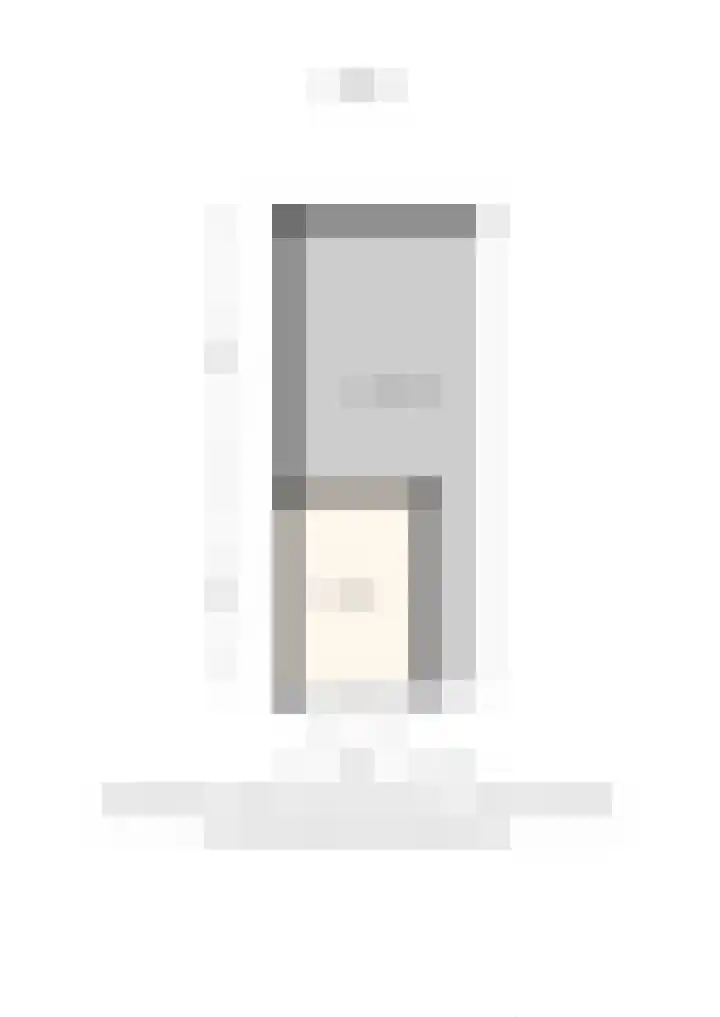 Jacobus van der Waeyenstraat 16 Koudum thumbnail 49