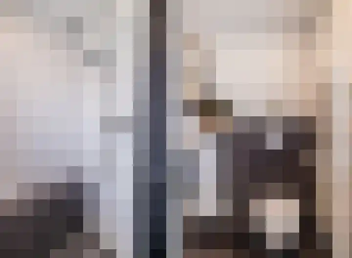 Jacobus van der Waeyenstraat 16 Koudum thumbnail 5