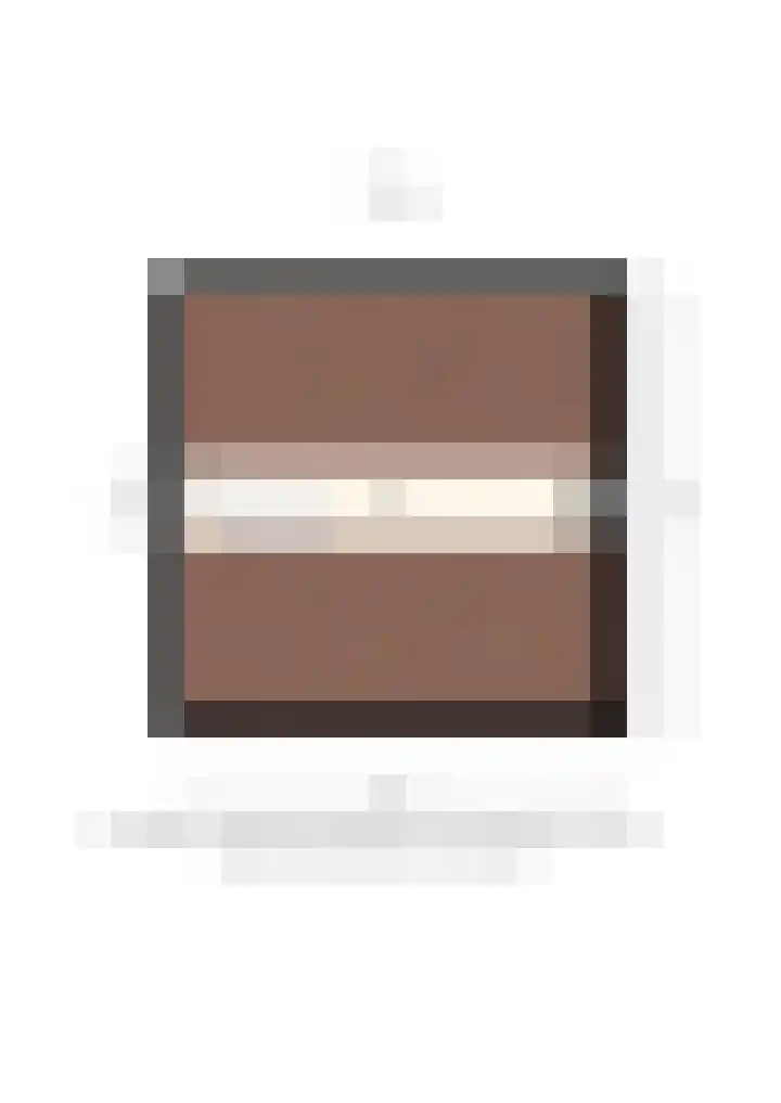 Jacobus van der Waeyenstraat 16 Koudum thumbnail 50