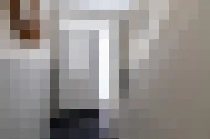 Jacobus van der Waeyenstraat 16 Koudum thumbnail 6