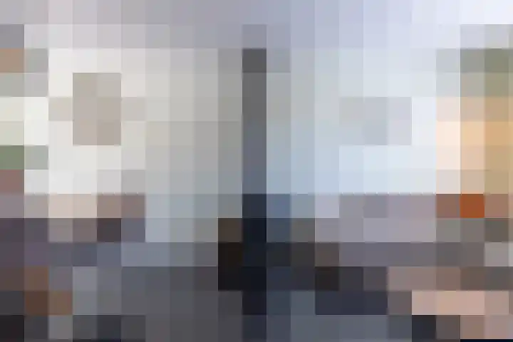 Jacobus van der Waeyenstraat 16 Koudum thumbnail 7
