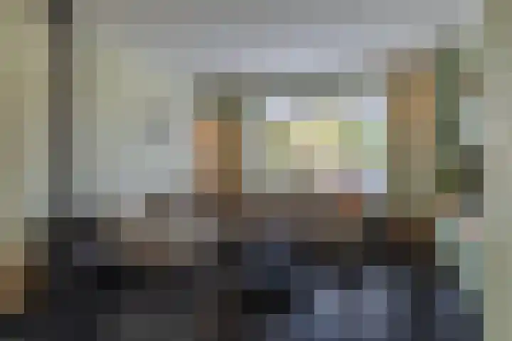 Jacobus van der Waeyenstraat 16 Koudum thumbnail 8