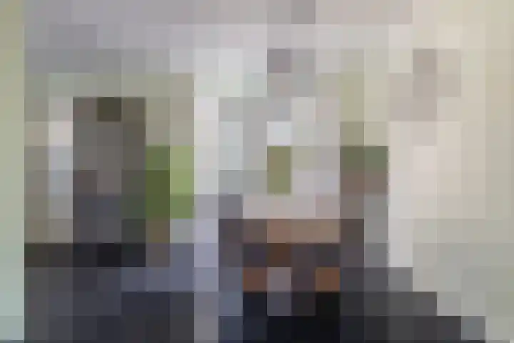 Jacobus van der Waeyenstraat 16 Koudum thumbnail 9