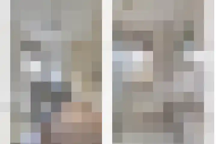 Jacobus van der Waeyenstraat 18 Koudum thumbnail 10