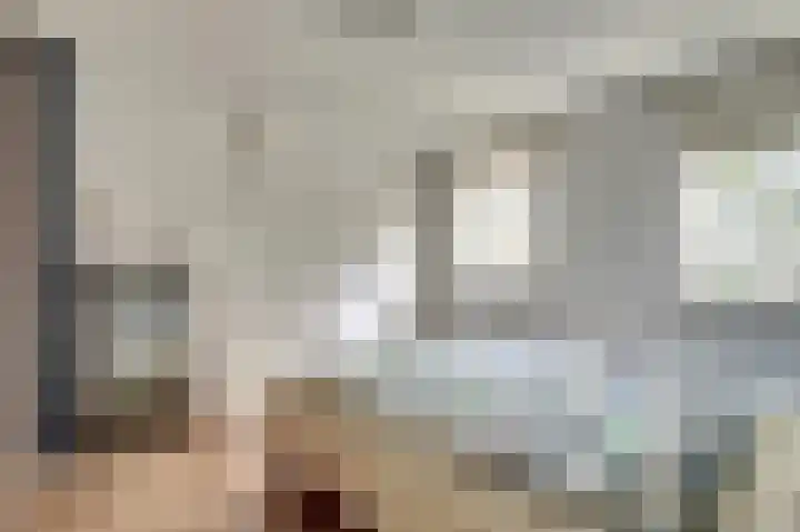 Jacobus van der Waeyenstraat 18 Koudum thumbnail 11