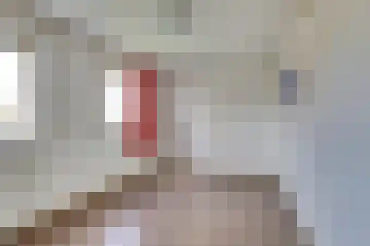 Jacobus van der Waeyenstraat 18 Koudum thumbnail 12