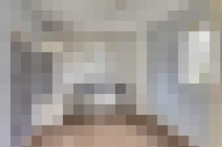Jacobus van der Waeyenstraat 18 Koudum thumbnail 13