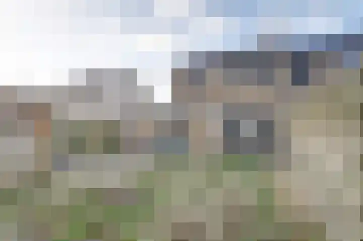 Jacobus van der Waeyenstraat 18 Koudum thumbnail 14