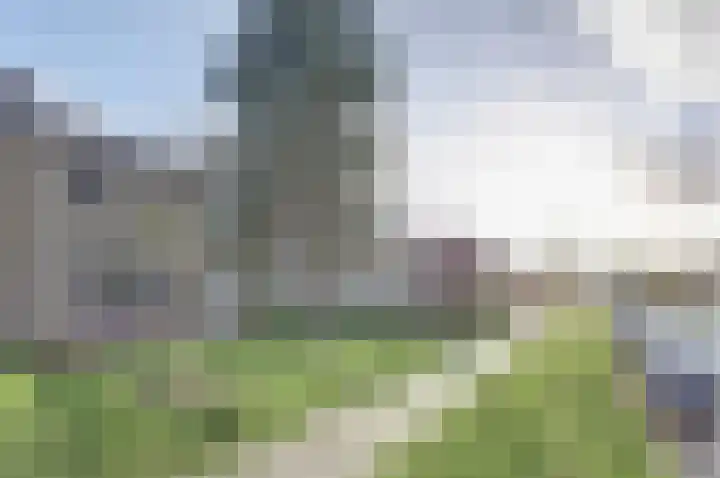 Jacobus van der Waeyenstraat 18 Koudum thumbnail 17