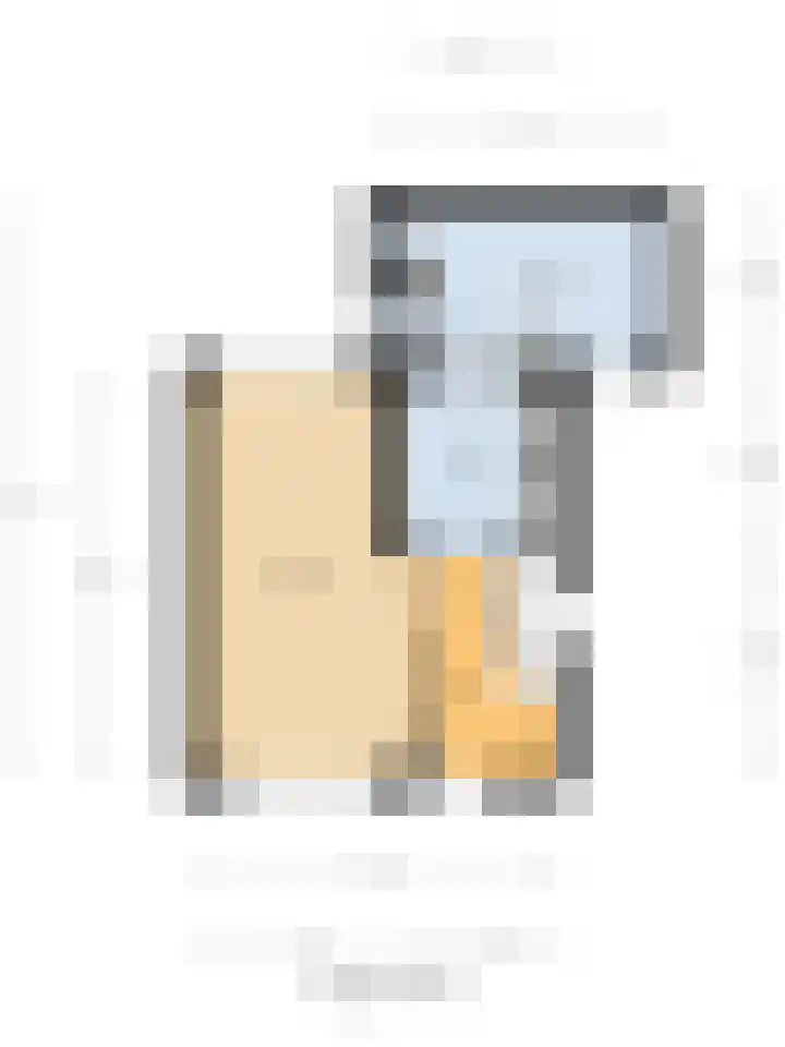 Jacobus van der Waeyenstraat 18 Koudum thumbnail 21