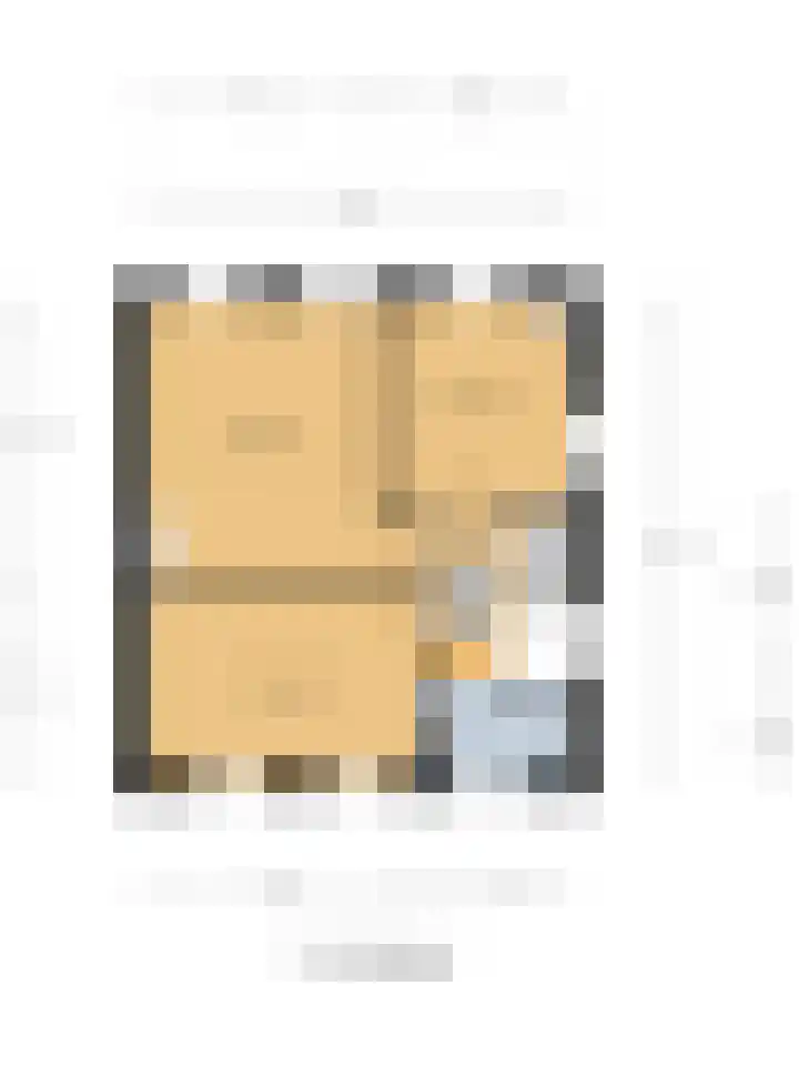 Jacobus van der Waeyenstraat 18 Koudum thumbnail 25