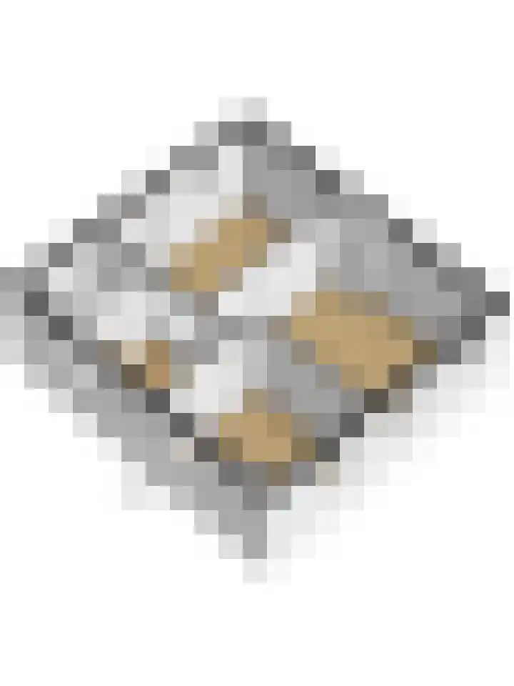 Jacobus van der Waeyenstraat 18 Koudum thumbnail 26