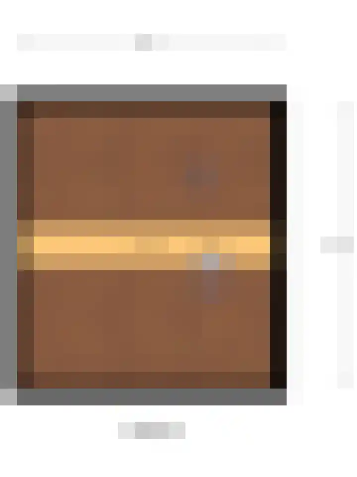 Jacobus van der Waeyenstraat 18 Koudum thumbnail 27
