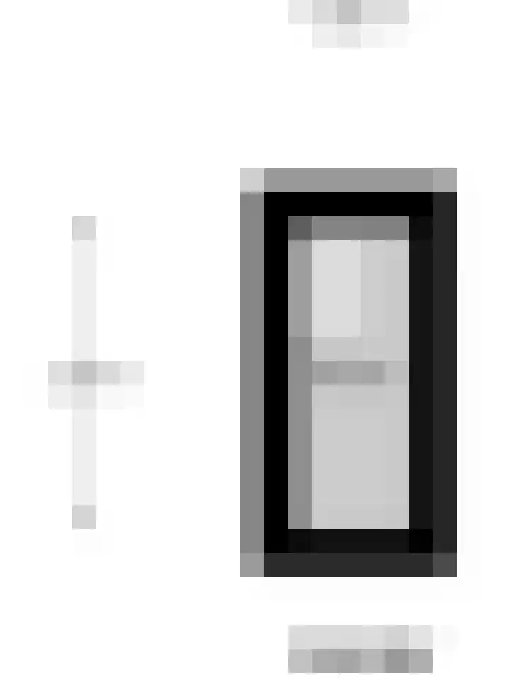 Jacobus van der Waeyenstraat 18 Koudum thumbnail 29